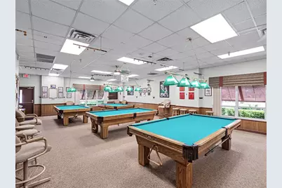 5502 Shriver Street, Leesburg, FL 34748 - Photo 71