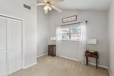 5502 Shriver Street, Leesburg, FL 34748 - Photo 21