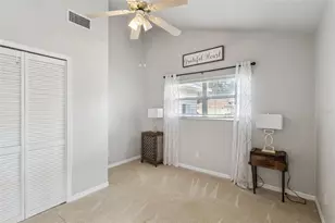 5502 Shriver St, Leesburg, FL 34748 - Photo 21