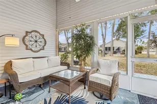 5502 Shriver St, Leesburg, FL 34748 - Photo 23