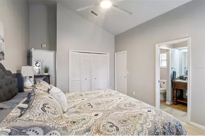 5502 Shriver Street, Leesburg, FL 34748 - Photo 17