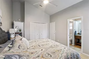 5502 Shriver St, Leesburg, FL 34748 - Photo 17