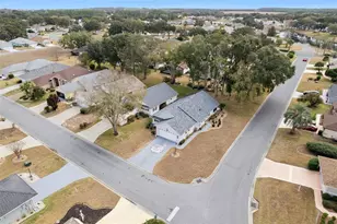 5502 Shriver St, Leesburg, FL 34748 - Photo 29