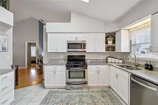 5502 Shriver St, Leesburg, FL 34748 - Photo 13