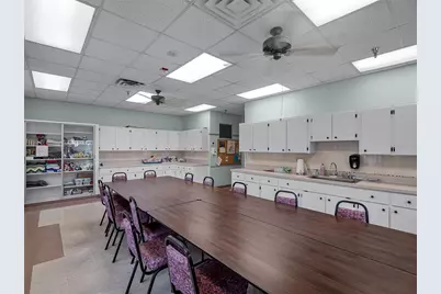 5502 Shriver Street, Leesburg, FL 34748 - Photo 73