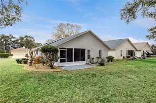 5502 Shriver St, Leesburg, FL 34748 - Photo 25