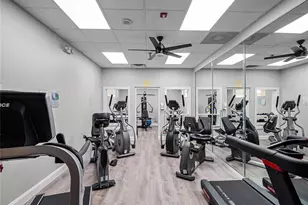 5502 Shriver St, Leesburg, FL 34748 - Photo 65