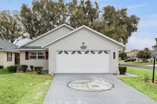 5502 Shriver St, Leesburg, FL 34748 - Photo 1