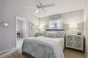 5502 Shriver St, Leesburg, FL 34748 - Photo 19