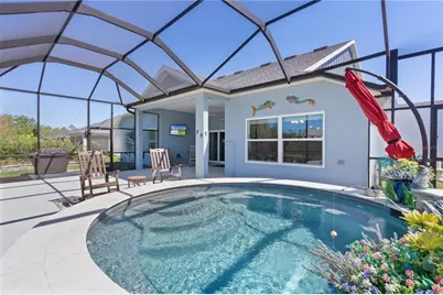 6444 McKnight Loop, The Villages, FL 34762 - Photo 39