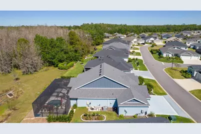 6444 McKnight Loop, The Villages, FL 34762 - Photo 59