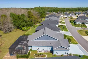 6444 McKnight Loop, The Villages, FL 34762 - Photo 59