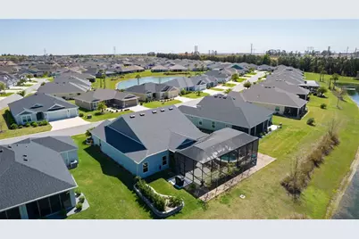 6444 McKnight Loop, The Villages, FL 34762 - Photo 57