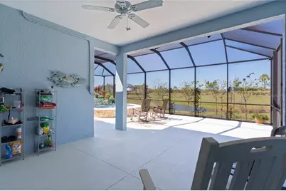 6444 McKnight Loop, The Villages, FL 34762 - Photo 31