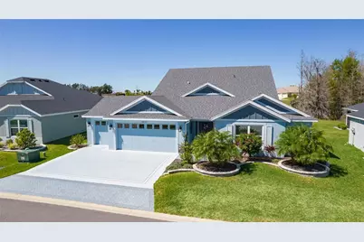 6444 McKnight Loop, The Villages, FL 34762 - Photo 55