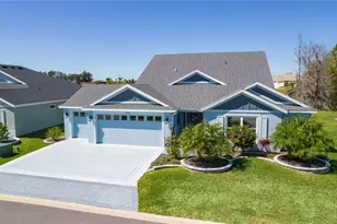 6444 McKnight Loop, The Villages, FL 34762 - Photo 55