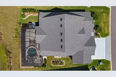 6444 McKnight Loop, The Villages, FL 34762 - Photo 61