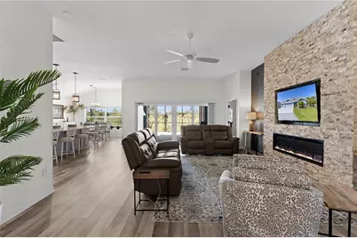 6444 McKnight Loop, The Villages, FL 34762 - Photo 13