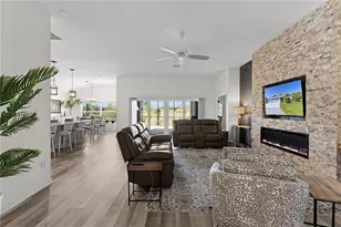 6444 McKnight Loop, The Villages, FL 34762 - Photo 13