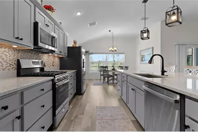 6444 McKnight Loop, The Villages, FL 34762 - Photo 11