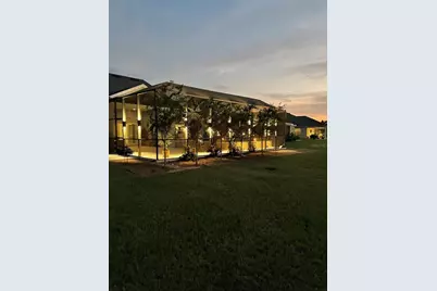 6444 McKnight Loop, The Villages, FL 34762 - Photo 41