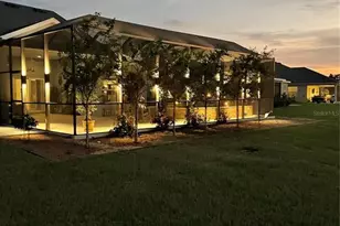 6444 McKnight Loop, The Villages, FL 34762 - Photo 41