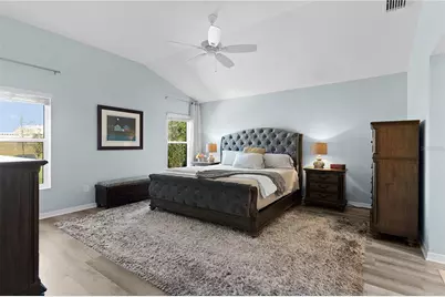 6444 McKnight Loop, The Villages, FL 34762 - Photo 21