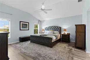 6444 McKnight Loop, The Villages, FL 34762 - Photo 21