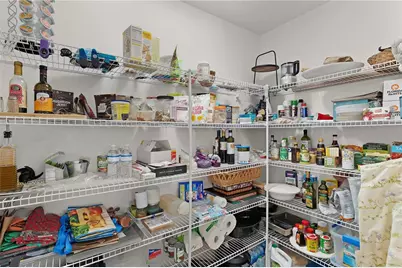 6444 McKnight Loop, The Villages, FL 34762 - Photo 19