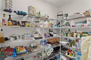 6444 McKnight Loop, The Villages, FL 34762 - Photo 19