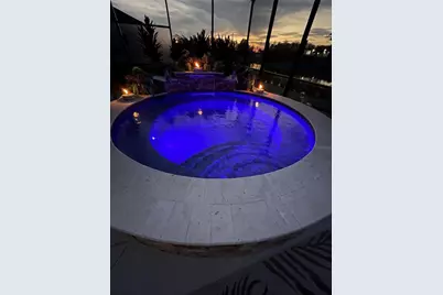 6444 McKnight Loop, The Villages, FL 34762 - Photo 45