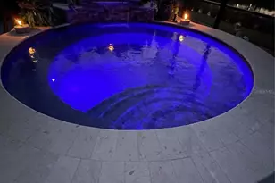 6444 McKnight Loop, The Villages, FL 34762 - Photo 45