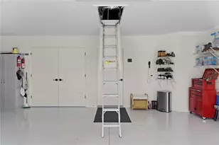 6444 McKnight Loop, The Villages, FL 34762 - Photo 51