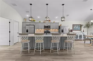 6444 McKnight Loop, The Villages, FL 34762 - Photo 9