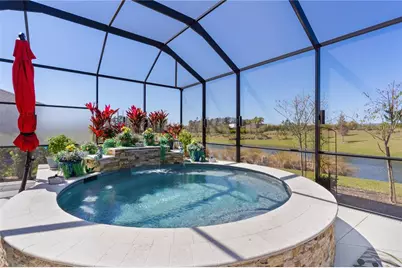 6444 McKnight Loop, The Villages, FL 34762 - Photo 37