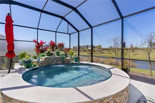 6444 McKnight Loop, The Villages, FL 34762 - Photo 37