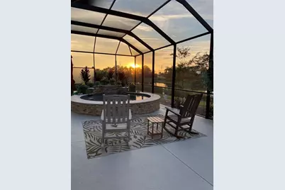 6444 McKnight Loop, The Villages, FL 34762 - Photo 43