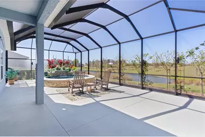 6444 McKnight Loop, The Villages, FL 34762 - Photo 33