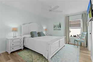 6444 McKnight Loop, The Villages, FL 34762 - Photo 27