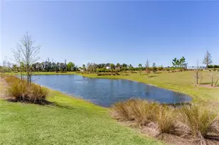 6444 McKnight Loop, The Villages, FL 34762 - Photo 47