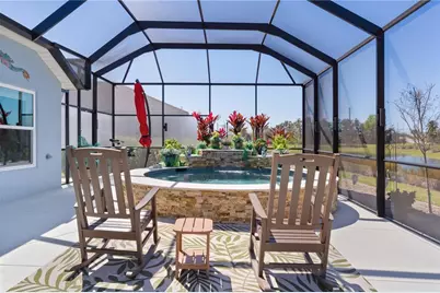 6444 McKnight Loop, The Villages, FL 34762 - Photo 35