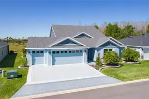 6444 McKnight Loop, The Villages, FL 34762 - Photo 53