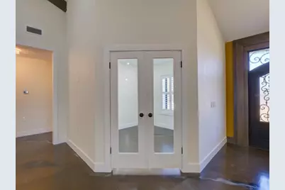 34370 Richardson Boulevard, Webster, FL 33597 - Photo 23