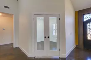 34370 Richardson Blvd, Webster, FL 33597 - Photo 23