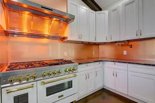 34370 Richardson Blvd, Webster, FL 33597 - Photo 21