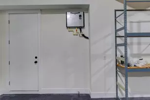 34370 Richardson Blvd, Webster, FL 33597 - Photo 51