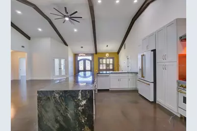 34370 Richardson Boulevard, Webster, FL 33597 - Photo 5