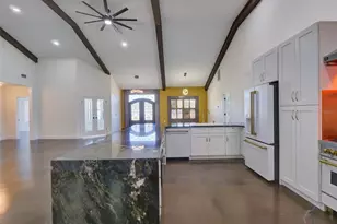 34370 Richardson Blvd, Webster, FL 33597 - Photo 5