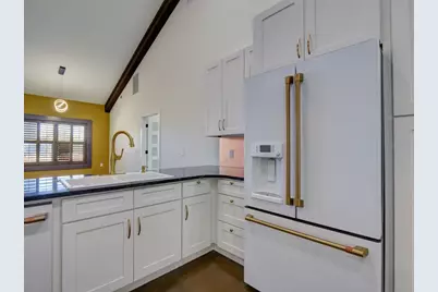 34370 Richardson Boulevard, Webster, FL 33597 - Photo 19