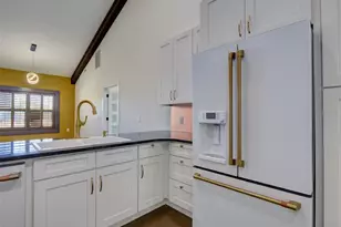 34370 Richardson Blvd, Webster, FL 33597 - Photo 19